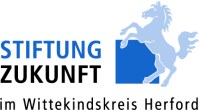 Stiftung Universität Hildesheim